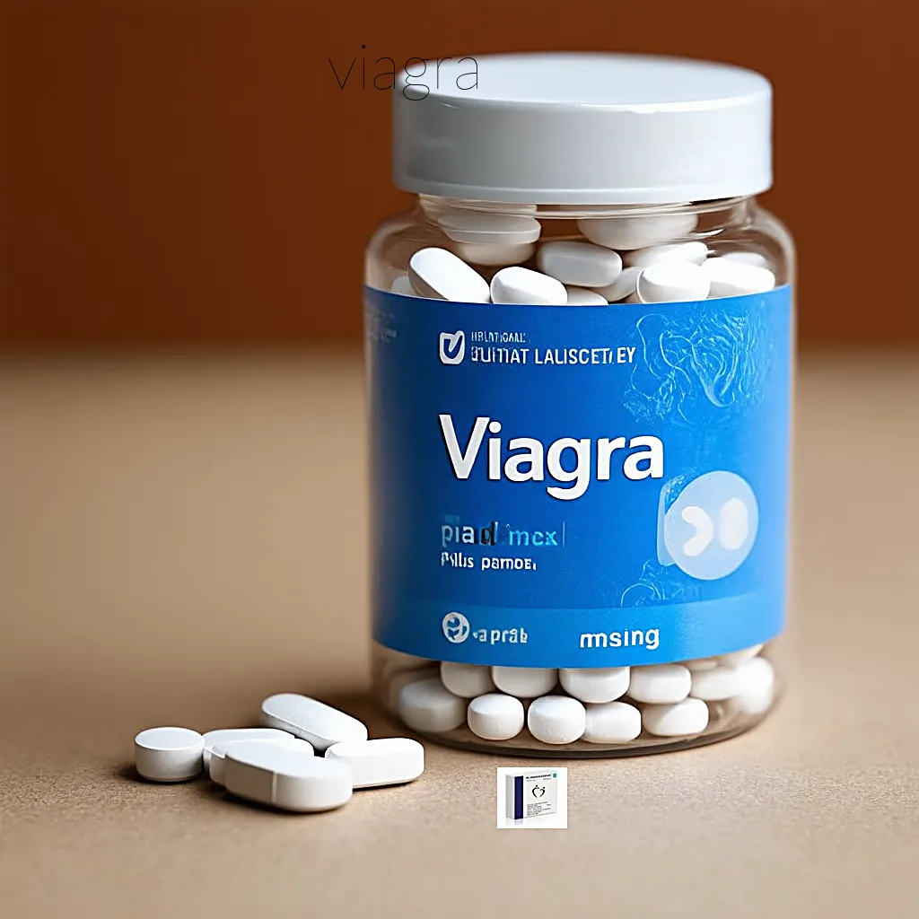 Viagra online recensioni